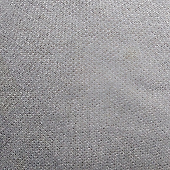 Peruvian Connection sweater - Picture 4 of 17